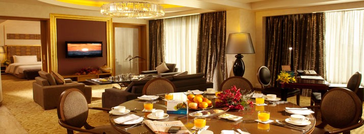 362/Radisson Blu Hotel - Nagpur 09.jpg